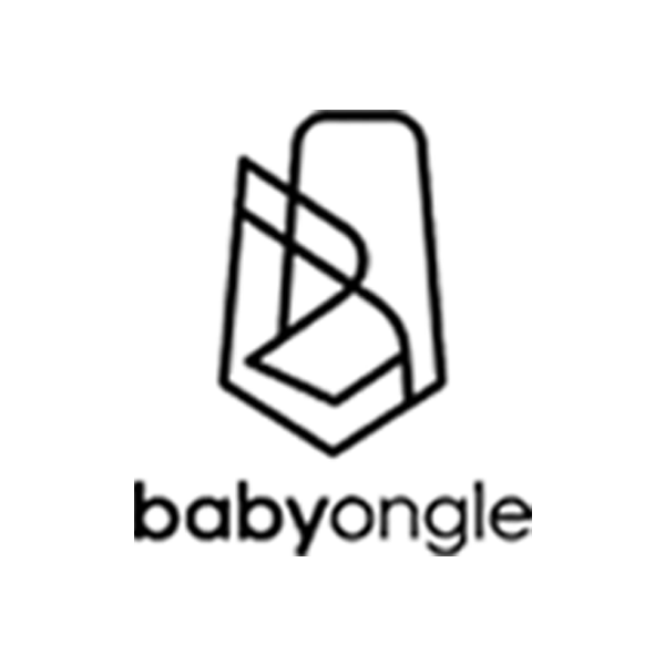 babyongle